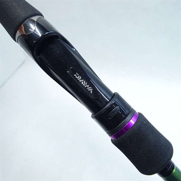 １９エメラルダスＭＸ８５ＭＬＭ ＮＴ